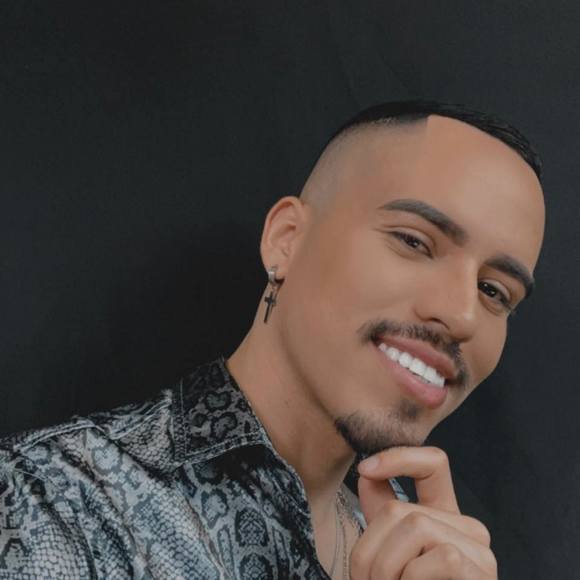 carlosrodrig649